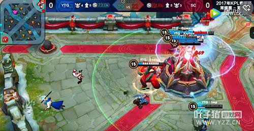 KPLս��YTGһ������ ����ȫʤʷʫ�����̿����񼣣�