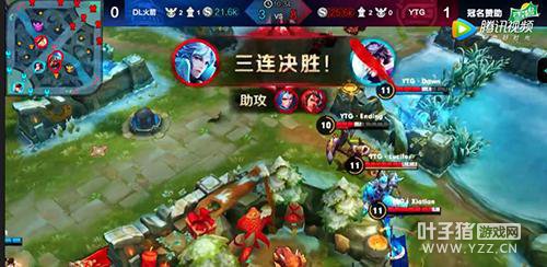 KPLս��YTGһ������ ����ȫʤʷʫ�����̿����񼣣�