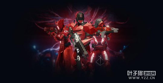 �����ˡ�����ӭ�ռ����� ������6�¿���9������