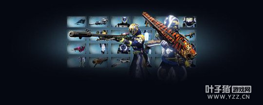 �����ˡ�����ӭ�ռ����� ������6�¿���9������