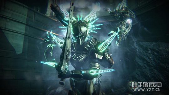 �����ˡ�����ӭ�ռ����� ������6�¿���9������