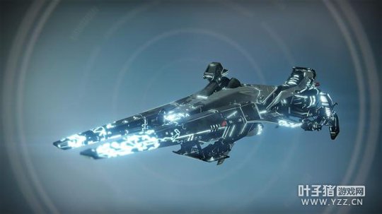 �����ˡ�����ӭ�ռ����� ������6�¿���9������