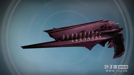 �����ˡ�����ӭ�ռ����� ������6�¿���9������