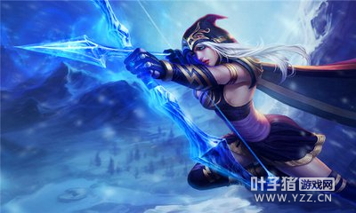 �⼸��Ӣ�۲��°汾�Ķ�,�����ʼ�պܶ�