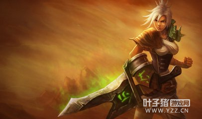 �⼸��Ӣ�۲��°汾�Ķ�,�����ʼ�պܶ�