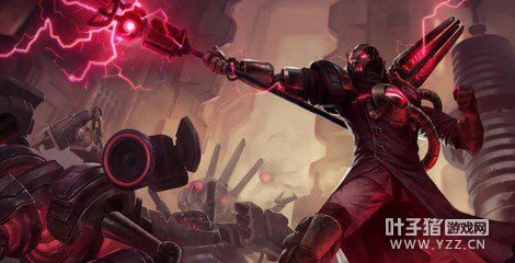 �̵�LOL�������ǿ����Ӣ��