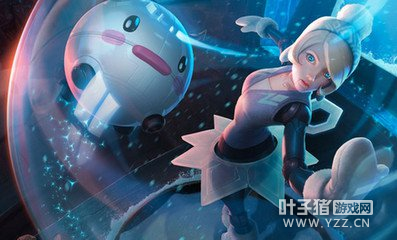 �̵�LOL�������ǿ����Ӣ��