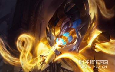 �̵�Ӣ����������������Ϸֵ�Ӣ��