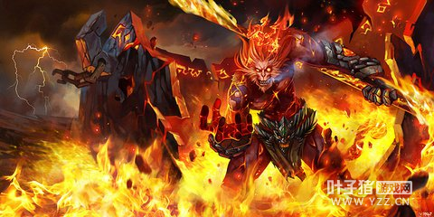 �̵�Ӣ����������������Ϸֵ�Ӣ��