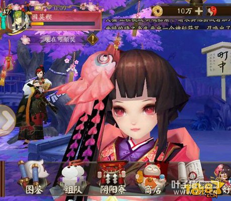 �����¾�Ƥ���Ա�ͼ�����ﶼ�ǷŴ��