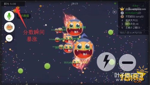 ����Ҫ��ƴ ����ֱ���������ݵ�����Ħ��