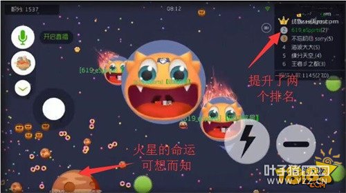 ����Ҫ��ƴ ����ֱ���������ݵ�����Ħ��