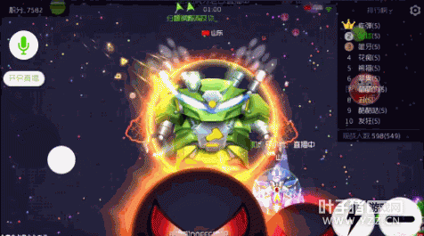 ����������ͣ�����ѧѧ�⼸λ��������