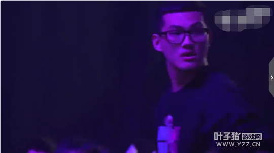 ˭˵�����򲻹���ǿ���� Uziʵ����ѧ�������ˣ�