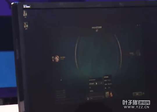 ˭˵�����򲻹���ǿ���� Uziʵ����ѧ�������ˣ�