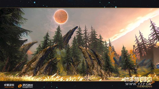 ����Ѷ�����ܶ�Ԫ��������������¼������̽��֮�ÿ���