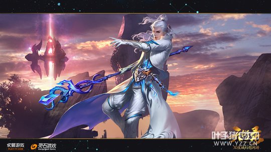 ����Ѷ�����ܶ�Ԫ��������������¼������̽��֮�ÿ���