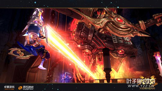 ����Ѷ���������缤��Ǳ�ܡ�����¼�����ظ������淨