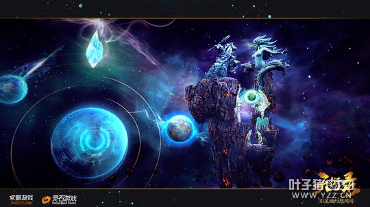 ����Ѷ���������缤��Ǳ�ܡ�����¼�����ظ������淨