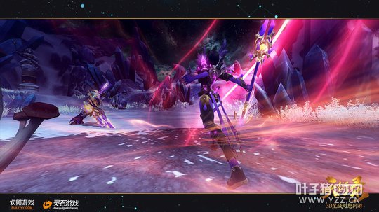 ����Ѷ��������¼��������ά���������ս