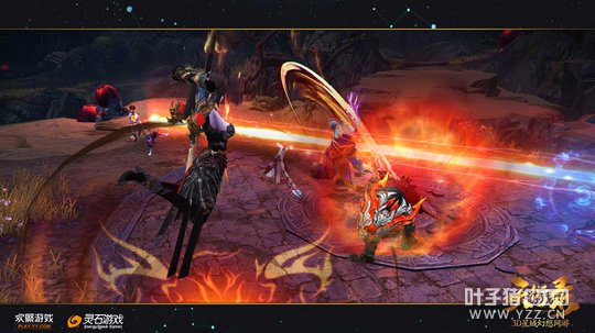 ����Ѷ��������¼��������ά���������ս