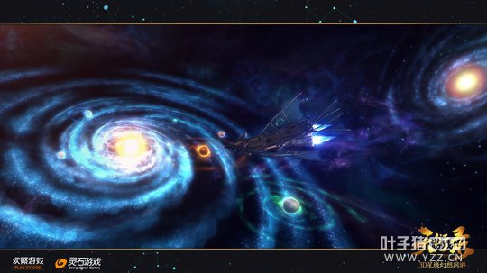 ����Ѷ������Ԫ�꿪��������¼��̽������֮����