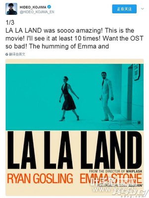 ��˹��Ӱ����·˹ͨ�����С��������� ���ྪ�