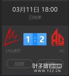 CFPL-M����ս�� �ҽ�Harlen