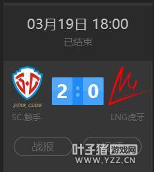 CFPL-M����ս�� �ҽ�Harlen