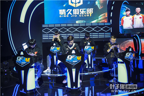 ý��۲죺��������˲Ϣ��䣬˭��Ц�����