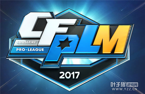 ý��۲죺��������˲Ϣ��䣬˭��Ц�����