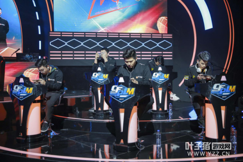 ������ս������ǿ��ǿ �������ǵ���ּ——LNG.SS