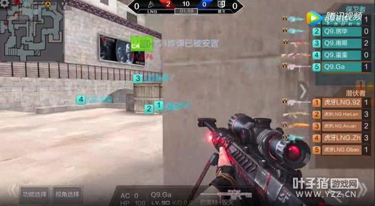 ս����ʦ��һ�ڣ�LNG������������õĲ�����