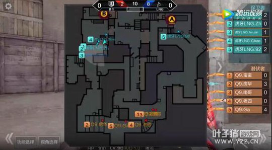 ս����ʦ��һ�ڣ�LNG������������õĲ�����