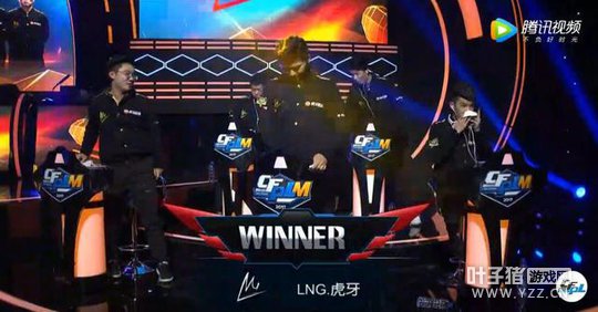 ս����ʦ��һ�ڣ�LNG������������õĲ�����