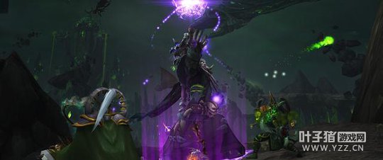 ��ħ�����硷7.2�汾�������� ��������ǰհ