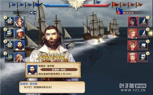 �󺽺�ʱ��5����ս �����������۷�Ծ�