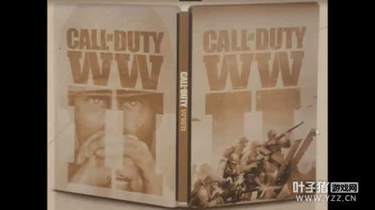 �ع鱾Դ COD����������ʹ���ٻ�14����ս��