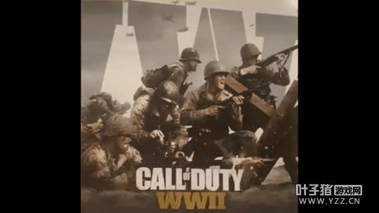 �ع鱾Դ COD����������ʹ���ٻ�14����ս��