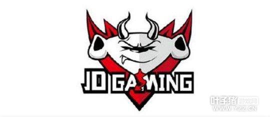 ��ǿ������LOLս�� Ů�����ֽ��̲��?