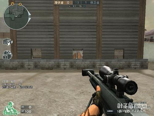 ��Խ�����еĲݸ�������������֪�ľѻ���