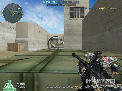 ��Խ�����еĲݸ�������������֪�ľѻ���