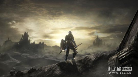 ���ڰ�֮��3�������ǡ�DLC����Ԥ�� �½�ͼ���� 