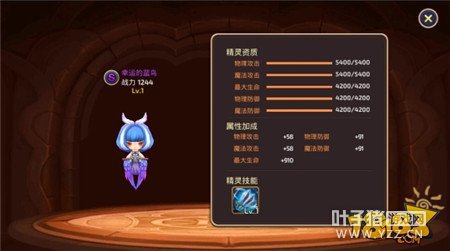 ����ѡ������·�߷��� S�������ѡ��������