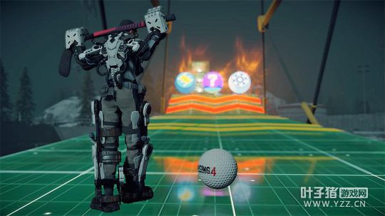 ��ɥʬΧ��4��������DLC 4��ӭ����ɥʬ�����ˡ�