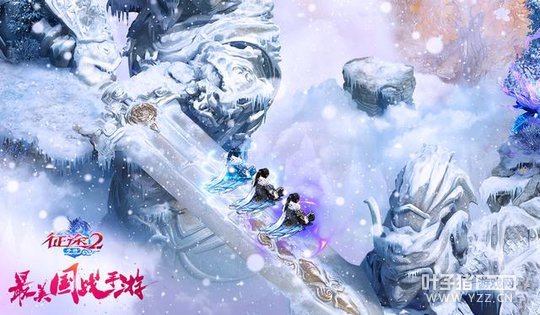 ����11����;2�����������ͬ�� �������������