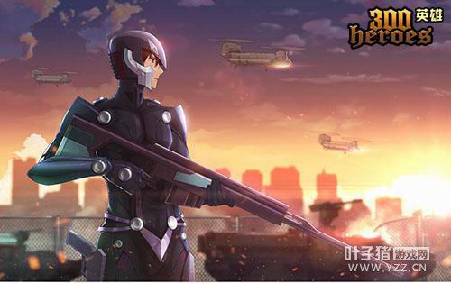 ��300Ӣ�ۡ�˾����Ҳ��Ƥ�������˲����ٶȿ컹ҪӲ