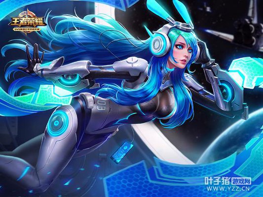 �̵㣺��������ҫ��Խ�߶�λԽ���ҷų���Ӣ��