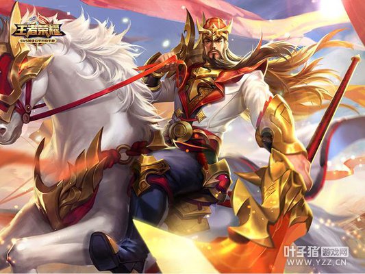 �̵㣺��������ҫ��Խ�߶�λԽ���ҷų���Ӣ��