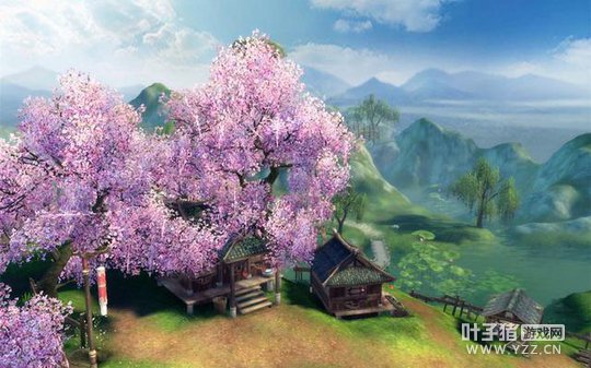 ������ֻ�Ǵ��ɱɱ�����������һ��ȥ�������һ�